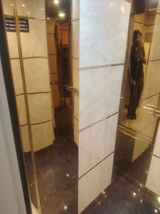 آسانسور اباد