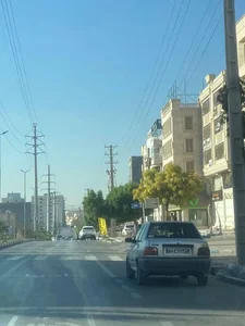 دندانپزشکی دکتر حدیث انصاری 3