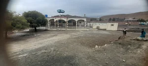 منګل اباد کلي جامع جومات