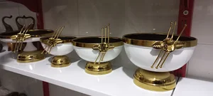 فروشگاه کادو شربیانی