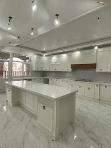 کابینت تک ساز 3