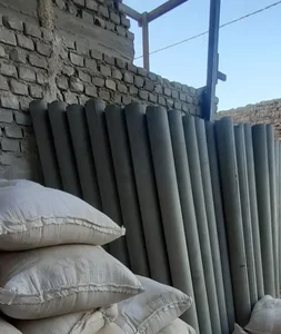 مصالح ساختمانی اسماعیل