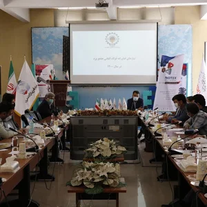 شرکت تعاونی فولاد القائی جامع یزد