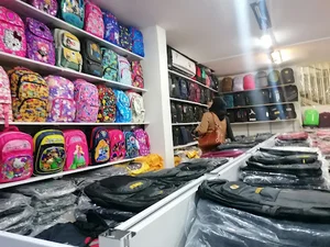 کیف و کوله خ3