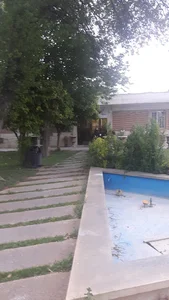دانشگاه علمی کاربردی هلال احمر شیراز