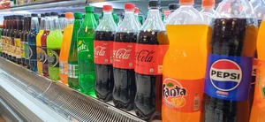 فروشگاه موسی الرضا 5