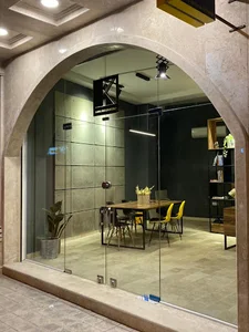 kadag design studio