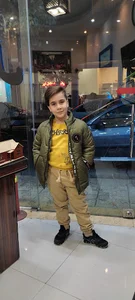 املاک ایساتیس