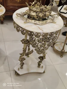 نمایشگاه سیلور چوب علی پور
