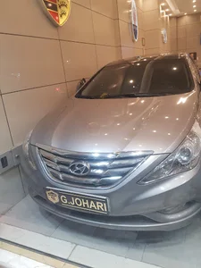 اتو گالری جوهری