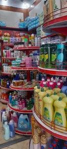 سوپر مارکت ولیعصر 3