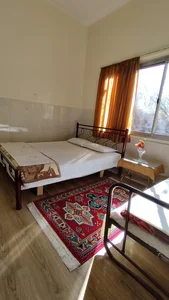 مهمانپذیر امید 2