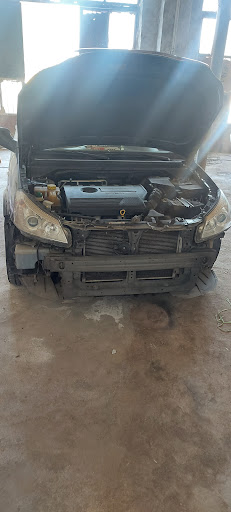 خدمات فنی هنرمند