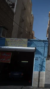 باطري سازي ادوين 2