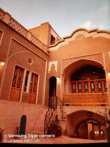 هتل ماهور 4