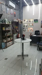 فروشگاه کاراگاه گجت