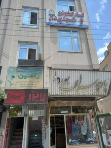 اینترنت لایزر