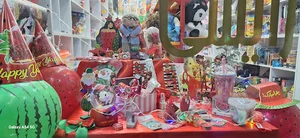 فروشگاه یاس