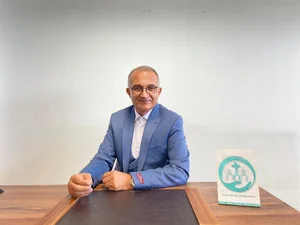 خدمات روان شناسی کودکان با نیاز های خاص