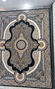 تالار فرش صاحب الزمان 2