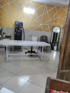 لیزر شیراز شاهان 3