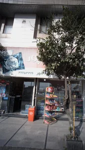 فروشگاه پروتئینی ستاره شهر 2