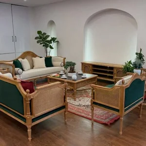 تولیدی مبل ایرانی 3
