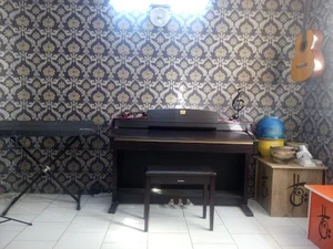 Mitra Music academy