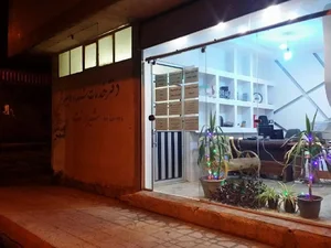 شبکه فنآوری پارسی