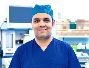 مطب دکتر حسین عبداللهی