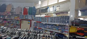 مسجد باب الحوائج