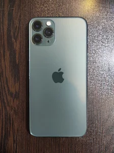 Sev Apple Store