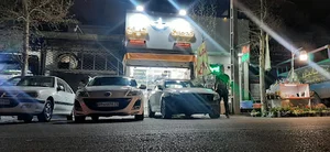 مرکز درمان بازتوانی سرپایی وابستگی به مواد تنفس دوباره