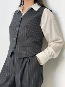 Infinity fashion house