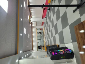 باشگاه تلاش 3