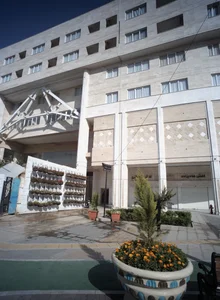 کفش هادیزاده 2