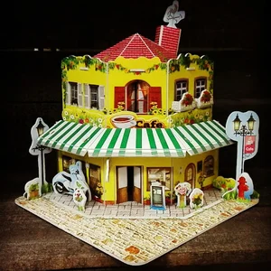 بوتیک فرنوش Farnoosh Butique