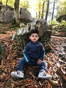 ویلا نور
