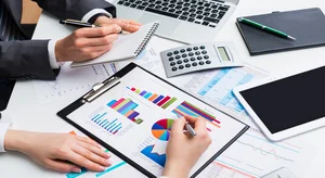 نگرش هوشمند ایرانیان(نمایندگی همکاران سیستم اصفهان، راهکاران ابری، سپیدار، سرو)