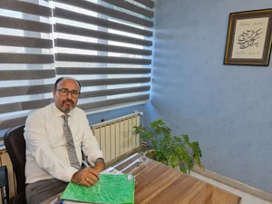 مرکز درمان اختلالات یادگیری حلما 2
