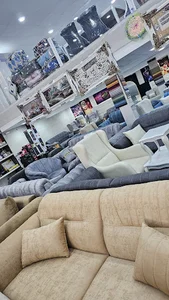 هایپر کالای خانه مایسا