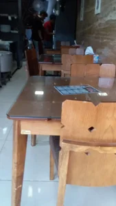 کبابی یونا 4