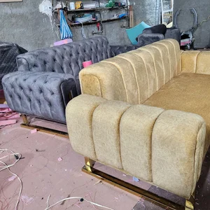 پگاز مبل اهواز