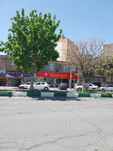 اتو زانتیا 2