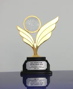 تندیس