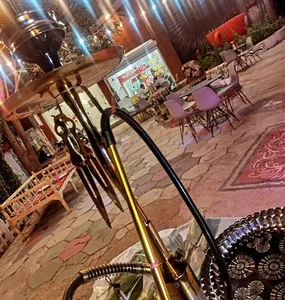 کبابی بروجرد