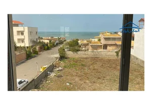 اجرای تخصصی کناف در مازندران نوشهر