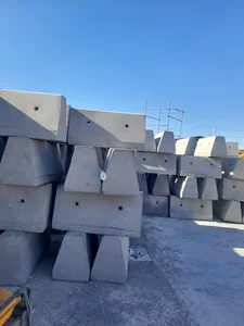شرکت تحقیق و توسعه فیدار تاو شمالغرب
