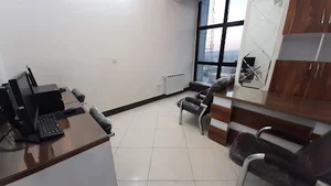 مطب دکتر امین رضانژاد، متخصص روانشناسی