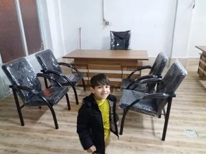 طراحی و ساخت قالب